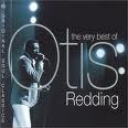 OTIS REDDING - THE VERY BEST OF -2 CD