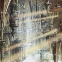 Selesnya Sanctuary