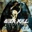OVERKILL - UNHOLY