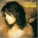 OZZY OSBOURNE - NO MORE TEARS - remaster