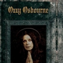 OZZY OSBOURNE - PRINCE OF DARKNESS