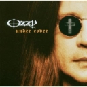 OZZY OSBOURNE - UNDER COVER