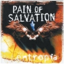 PAIN OF SALVATION - ENTROPIA