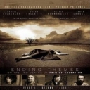 PAIN OF SALVATION - ON THE TWO DEATHS OF - 2cd