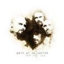 PAIN OF SALVATION - ROAD SALT ONE