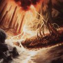 Terramorphic Expanse