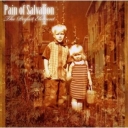 PAIN OF SALVATION - THE PERFECT ELEMENT PART 1