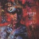 PARADISE LOST - DRACONIAN TIMES