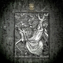 PARADISE LOST - FAITH DIVIDES US-DEATH UNITE US