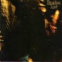PARADISE LOST - GOTHIC - digi