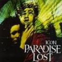 PARADISE LOST - ICON
