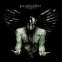 PARADISE LOST - IN REQUIEM
