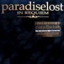 PARADISE LOST - IN REQUIEM - Ltd ED