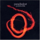 PARADISE LOST - SYMBOL OF LIFE
