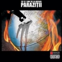 PARAZITII - TOT CE E BUN TRE SA DISPARA