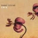 PAROV STELAR - COCO - BEST OF