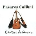 PASAREA COLIBRI - CINTECE DE BIVUAC
