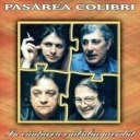 PASAREA COLIBRI - IN CAUTAREA CUIBULUI PIERDUT
