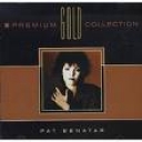 PAT BENATAR - PREMIUM GOLD COLLECTION