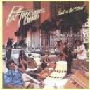 PAT TRAVERS - HEAT IN THE STREET