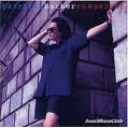 PATRICIA BARBER - COMPANION