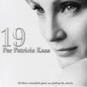 PATRICIA KAAS - 19 - BEST OF