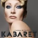 PATRICIA KAAS - KABARET