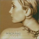 PATRICIA KAAS - RIEN NE S'ARRE...-BEST OF 1987-2001