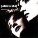 PATRICIA KAAS - SCENE DE VIE