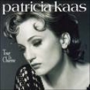 PATRICIA KAAS - TOUR DE CHARME