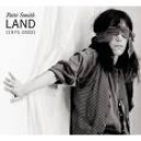 PATTI SMITH - LAND