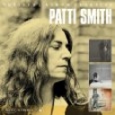 PATTI SMITH - ORIGINAL ALBUM CLASSICS - 3CD