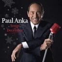 PAUL ANKA - SONGS OF DECEMBER