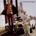 PAUL GILBERT - PAUL THE YOUNG DUDE + GILBERT HOTEL