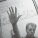 PAUL McCARTNEY - DRIVING RAIN