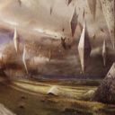 Plains