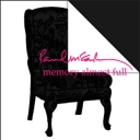 PAUL McCARTNEY - MEMORY ALMOST FULL