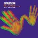 PAUL McCARTNEY - WINGSPAN(HITS&HISTORY)