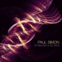 PAUL SIMON - SO BEAUTIFUL OR SO WHAT - digi