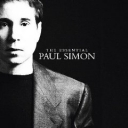 PAUL SIMON - THE ESSENTIAL