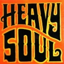 PAUL WELLER - HEAVY SOUL