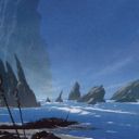 Island