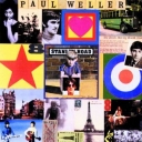PAUL WELLER - STANLEY ROAD