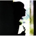 PAUL WELLER - WILD WOOD