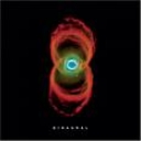 PEARL JAM - BINAURAL - digipack