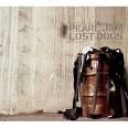 PEARL JAM - LOST DOGS - digipack