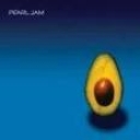 PEARL JAM - PEARL JAM - digipack