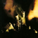PEARL JAM - RIOT ACT-digi