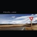 PEARL JAM - YELD - digipack