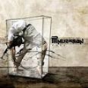 PENDRAGON - PURE